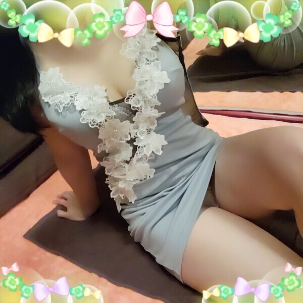 年始のシフトの連絡です🕊