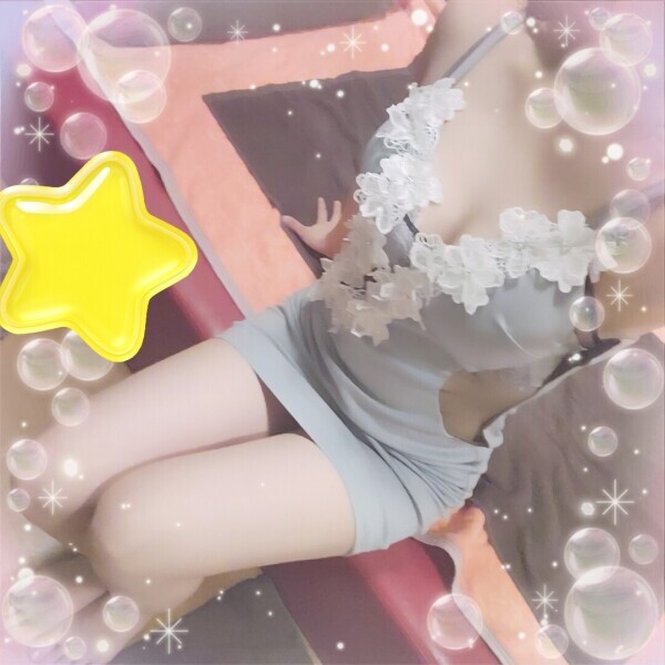 ネットのご指名様💖