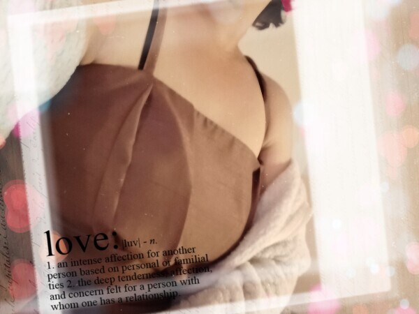 もうこんな時間💦