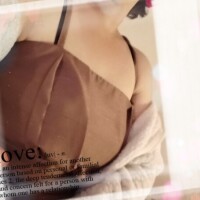 もうこんな時間💦