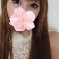 26日本指名様方、ネット指名様、はじめまして様ありがとうございました🥰