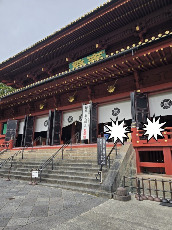 おはようございます✨