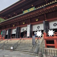 おはようございます✨