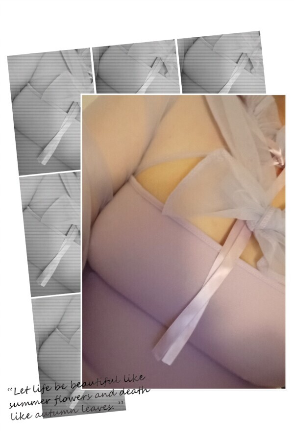 こんばんは😃🌃