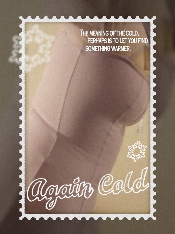 今年最後😉💕