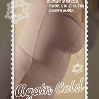 今年最後😉💕