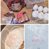 12/29（月）のお礼