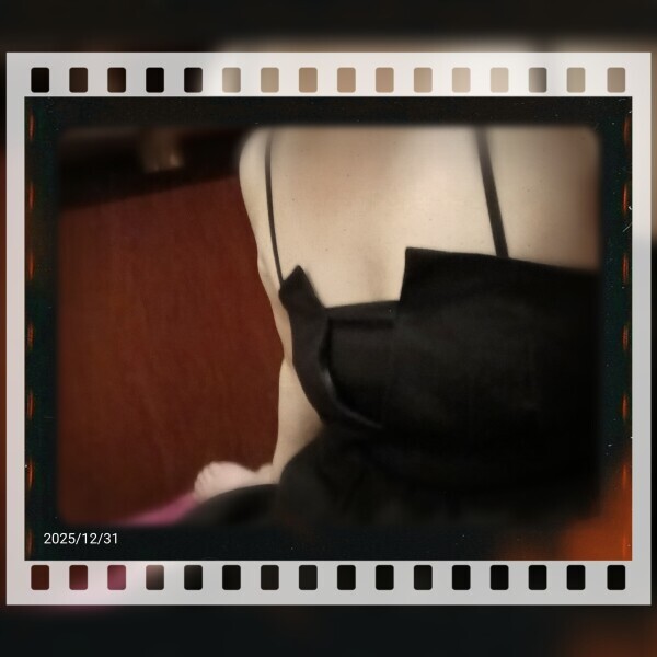 後少しで終わってしまう💦