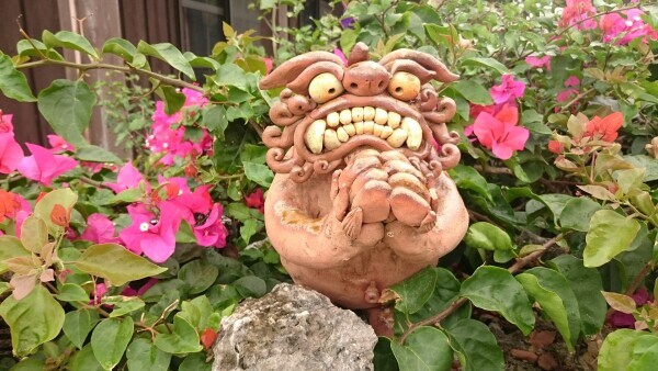 2025年ありがとうございました🎀