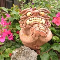 2025年ありがとうございました🎀