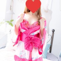 あけましておめでとうございます🎍13時半からいるよ！