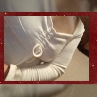 おはようございます☀️😃❗