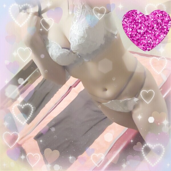 午年🌅🎍🐴今年、初出勤🙌