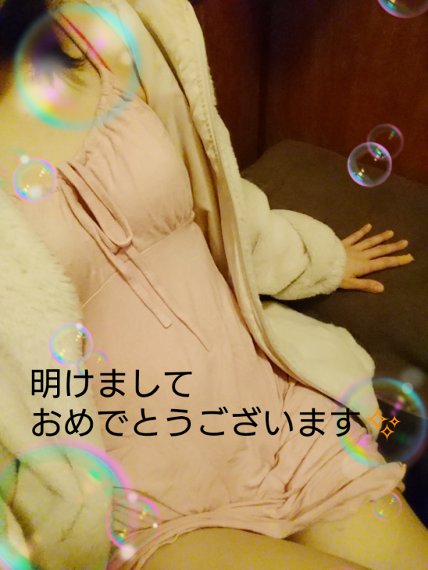 まさかの初雪⛄💦