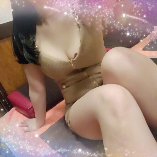 ネットのご指名様💖