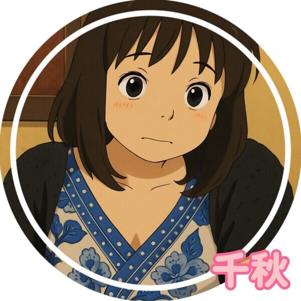 いやになっちゃうね🎀