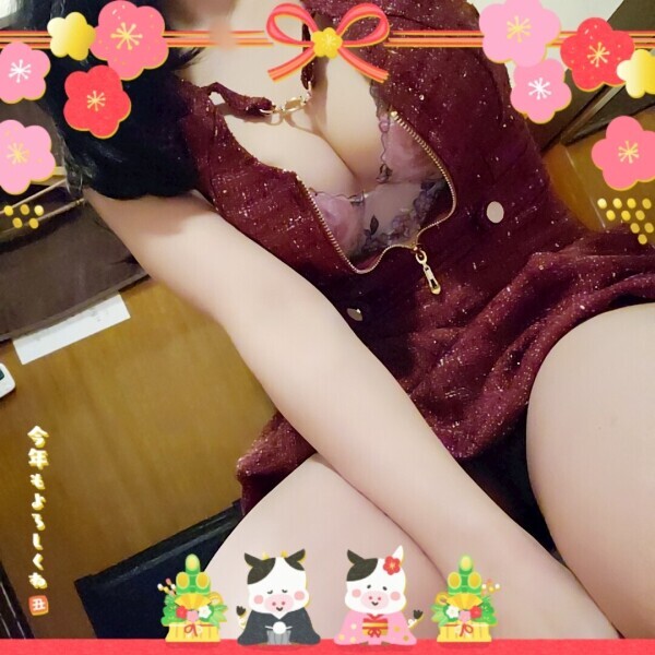 こんにちは(*´∇｀)ﾉ～♪