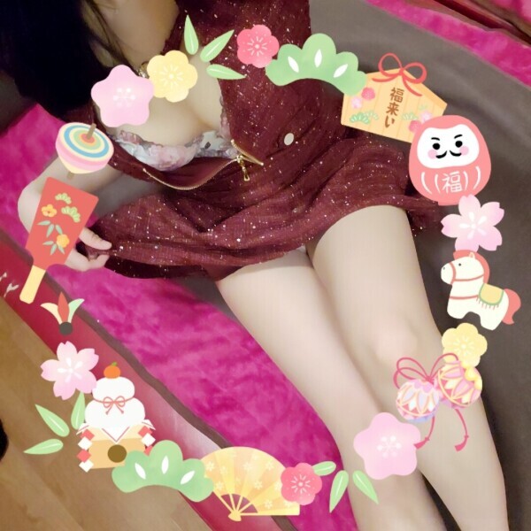 ネットのご指名様💖