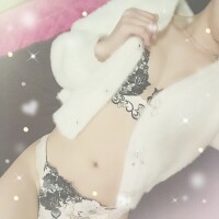 皆様こんばんは(´∀｀∩🌙*ﾟ