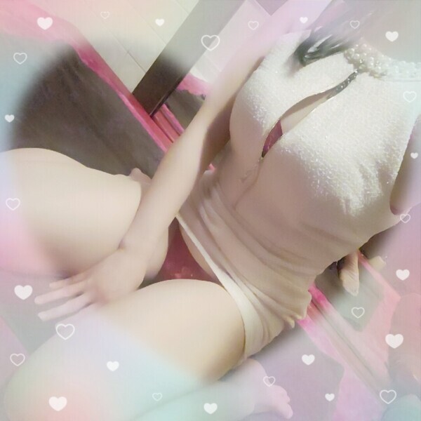 ご指名K様💖★