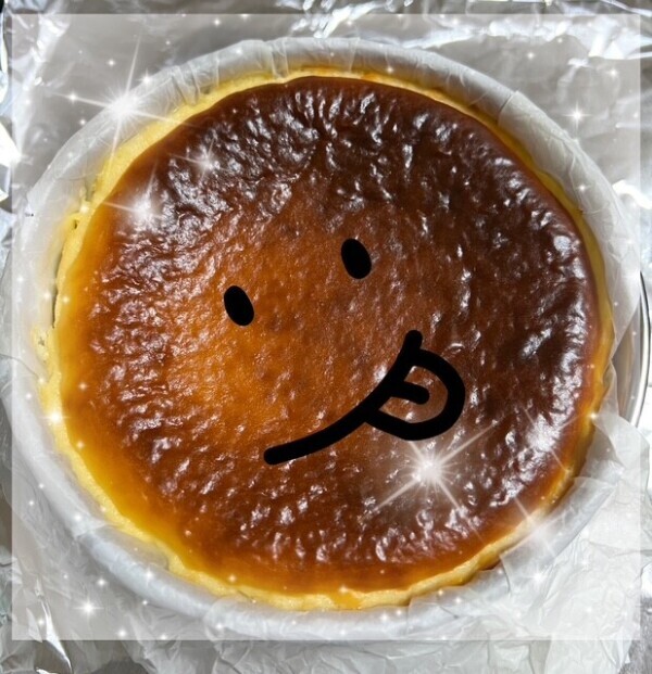 おはようございます😃