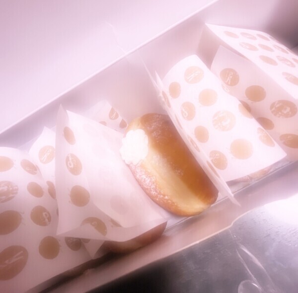 (○´∀`)ﾉﾞこんにちゎ★