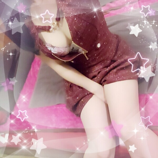 ネットのご指名様💖