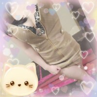 おはようございます٩(๑ᵕᴗᵕ๑)و🌞