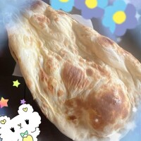 ナンだ((＊´艸`))