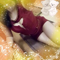 来週のシフト提出です🕊🌿