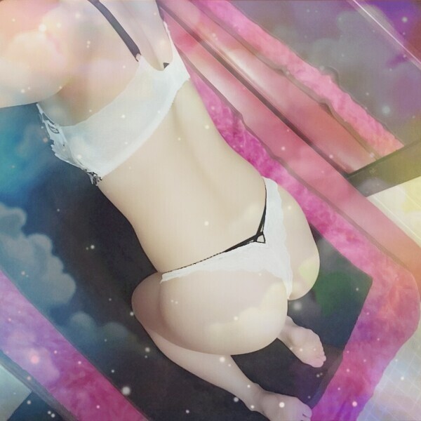 ネットのご指名様💖