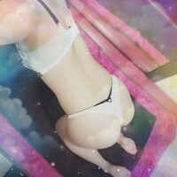 ネットのご指名様💖