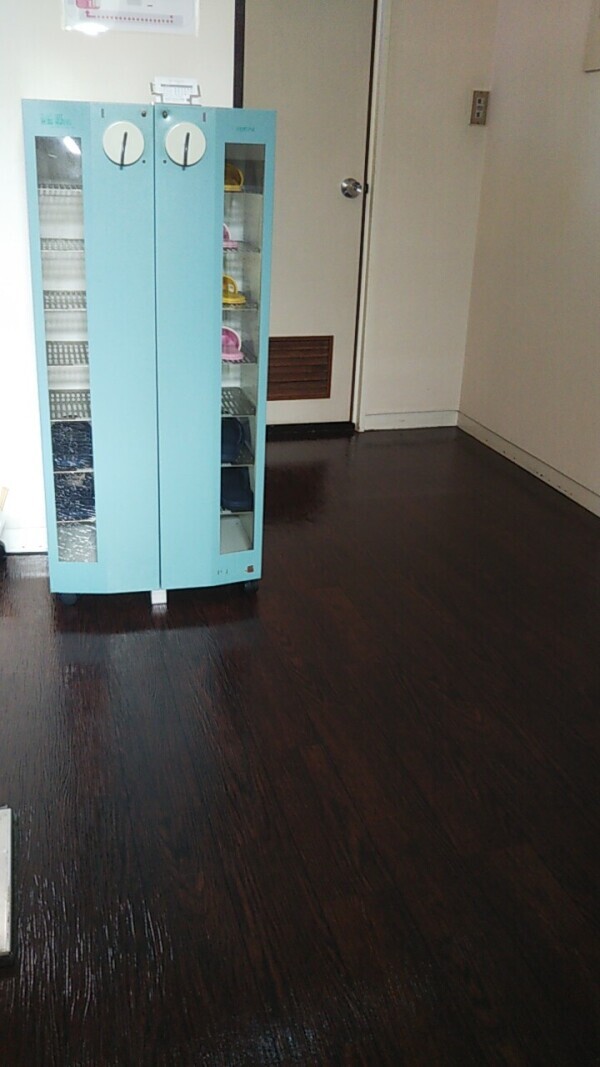 遅くなりましたがご報告😅