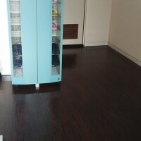 遅くなりましたがご報告😅