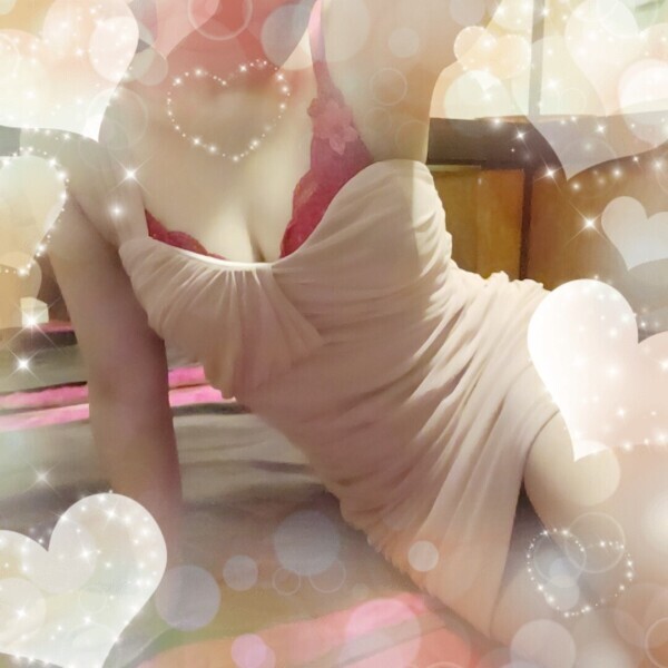 昨日も皆様ありがとうございました︎❤🕊