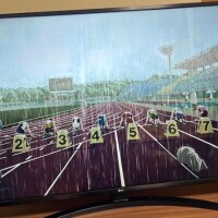 おはようございます😃