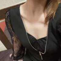 ⸜(* ॑꒳ ॑*  )⸝⋆*ｸﾞｯﾓｰﾆﾝ!!!!