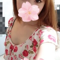 明日は13時半から21時半受付だよ(*´▽｀*)