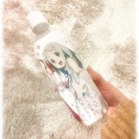 このアニメ好き♪