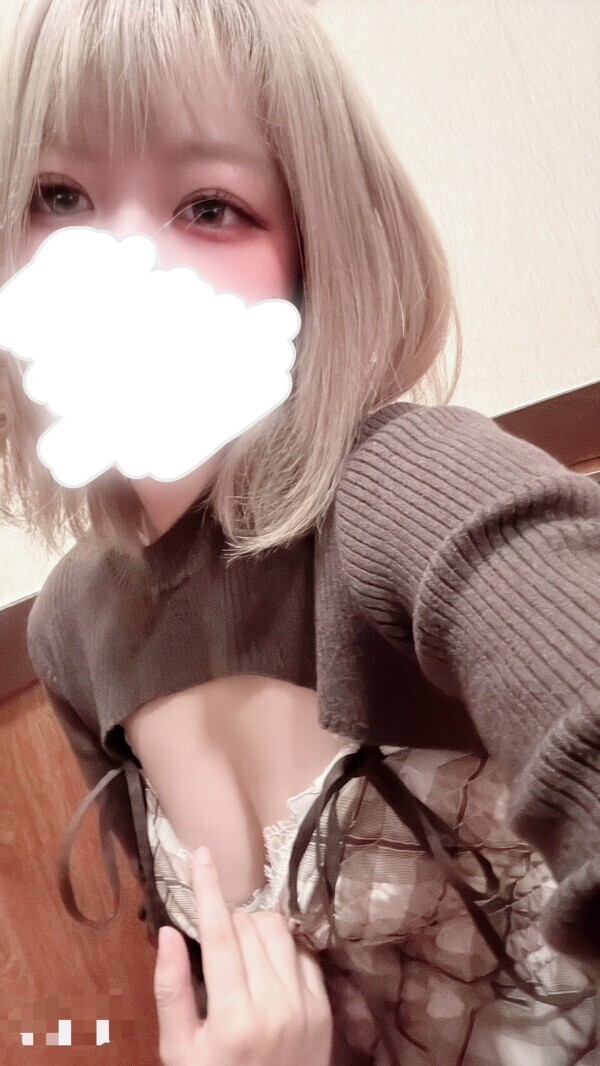 はじめまして✨