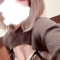 はじめまして✨