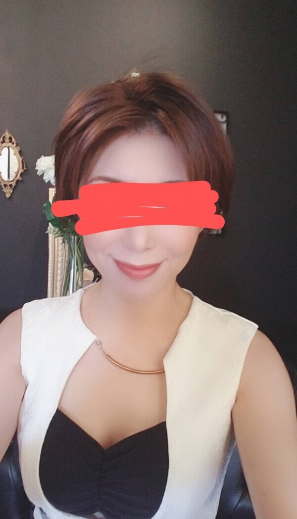 23日お礼🤩&お知らせ