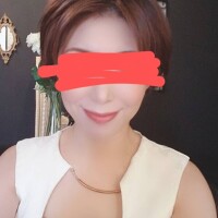 23日お礼🤩&お知らせ