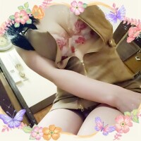 来週のシフト変更のお知らせ🕊🌿