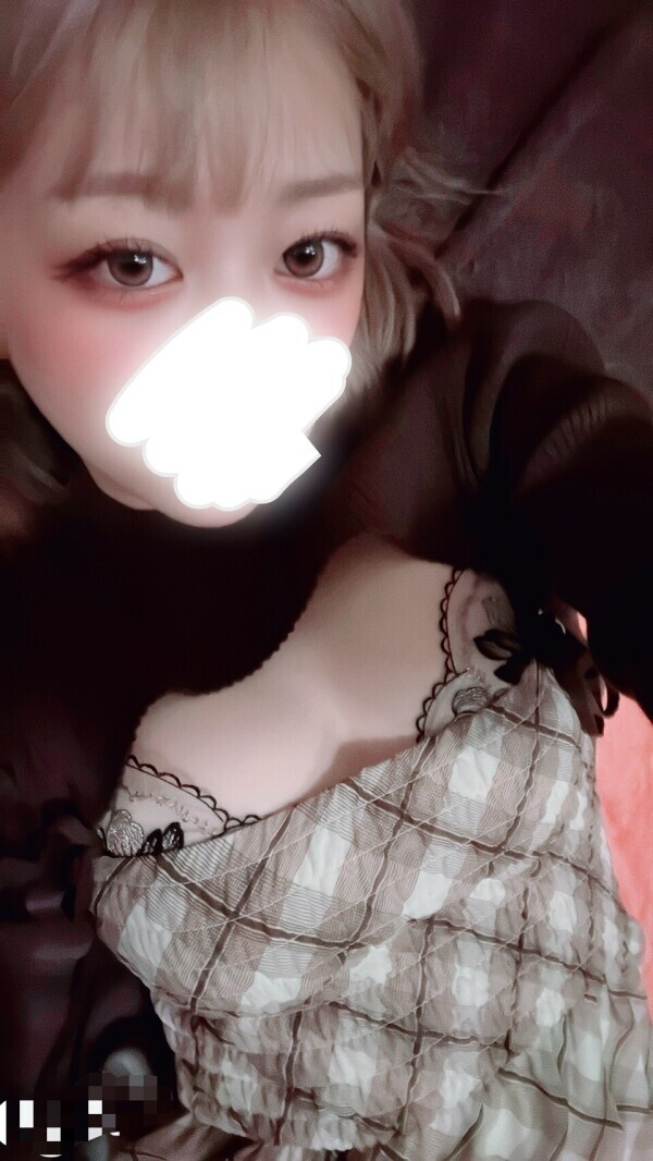 今日もよろしく！2日目👀