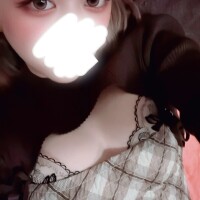 今日もよろしく！2日目👀