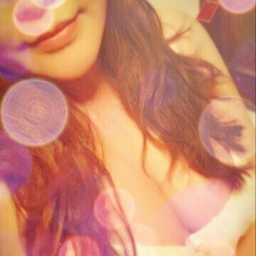 出勤しました★