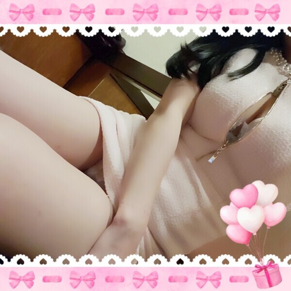 ご来店の御新規様💖