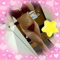 土曜日、日曜日、皆様に感謝致します(ㅅ´꒳` )❤