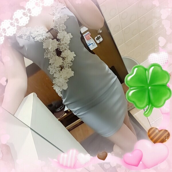 ご来店の仲良し様💖